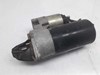 Motor de arranque A0051517401 MERCEDES