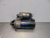 Motor de arranque A0051517401 MERCEDES