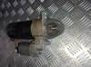 Motor de arranque A0051517401 MERCEDES