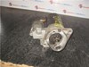 Motor de arranque A0051517401 MERCEDES