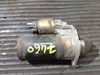 Motor de arranque A0051517401 MERCEDES