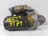 Motor de arranque A0051517401 MERCEDES