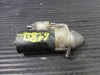 Motor de arranque A0051517401 MERCEDES