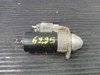 Motor de arranque A0051517401 MERCEDES