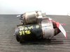 Motor de arranque A0051517401 MERCEDES