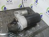 Motor de arranque A0051517401 MERCEDES