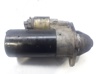 Motor de arranque A0051517401 MERCEDES