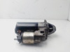 Motor de arranque A0051517401 MERCEDES