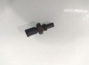 Sensor, temperatura combustible A0051532328 MERCEDES