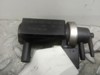 Transductor presión, turbocompresor  A0051535528 MERCEDES