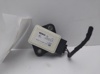 Sensor para mercedes-benz clase e (bm 212) lim. 220 cdi blueefficiency (212.002) om651924 A0055422618