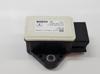 Sensor para mercedes-benz sin definir sin definir 651911 A0055422618