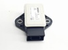 Sensor para mercedes-benz clase e bm 207 coupe 350 cdi blueefficiency (207.322) A0055422618