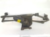 Motor limpiaparabrisas A0058207842 MERCEDES