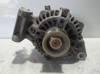 Alternador de coche A005TA7692 FORD