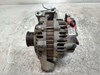 Alternador de coche A005TA7692 FORD