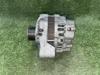 Alternador A005TA7692 FORD