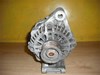 Alternador A005TA7792 FORD