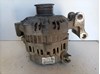 Alternador A005TA7792 FORD