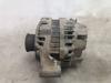 Alternador A005TA7792 FORD