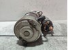 Motor de arranque A0061510401 MITSUBISHI