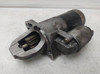 Motor de arranque A0061510401 MERCEDES