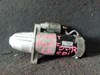 Motor de arranque A0061510401 MERCEDES