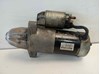 Motor de arranque A0061510401 MERCEDES