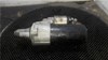 Motor de arranque A0061510501 MERCEDES