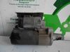 Motor de arranque A0061510501 MERCEDES