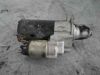 Motor de arranque A0061510501 MERCEDES