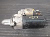 Motor de arranque A0061510501 MERCEDES