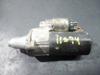 Motor de arranque A0061510501 MERCEDES