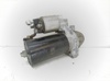 Motor de arranque A0061512501 MERCEDES