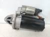 Motor de arranque A0061512501 MERCEDES