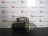 Motor de arranque A0061512501 MERCEDES