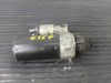 Motor de arranque A0061512501 MERCEDES