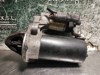 Motor de arranque A0061512501 MERCEDES