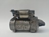 Motor de arranque A0061514501 MERCEDES