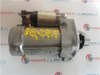 Motor de arranque A0061514501 MERCEDES