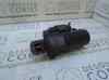 Motor de arranque A0061514501 MERCEDES