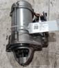 Motor de arranque A0061514501 MERCEDES