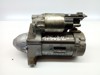 Motor de arranque A0061514501 MERCEDES