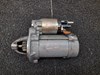 Motor de arranque A0061514601 MERCEDES