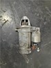 Motor de arranque A0061514601 MERCEDES