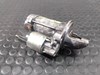 Motor de arranque A0061514601 MERCEDES