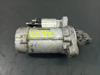 Motor de arranque A0061514601 MERCEDES