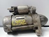 Motor de arranque A0061514601 MERCEDES