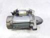 Motor de arranque A0061514601 MERCEDES