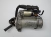 Motor de arranque A0061514601 MERCEDES